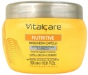 *VITAL CARE MASK NUTRIIVE 500 ML420