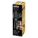 BRAUN BRUSH SATIN HAIR 7 BR710 204