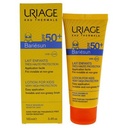 URIAGE BARIESUN KIDS LOTION SPF 50+ 100 ML