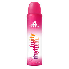 *ANIMA DOUBLE SPORT SHOWER HYDATION 400ML 646