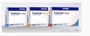 FUTATREAT 500 MG 20 TAB