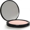 CYBELE COMPACT POWDER DOREE 03