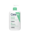 CERAVE FOAMING CLEANSER  473 ML 357