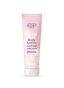EVASILINE BODY LOTION PASSION 240 ML