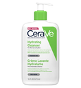 CERAVE HYDRATING CLEANSER CREME LAVANTE 473 ML