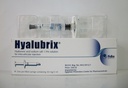 HYALUBRIX 1.SYRING