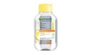 GARNIER MICELLAR WATER VITAMIN C 100 ML
