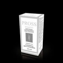 PROSS HAIR SHAMPOO 250 ML
