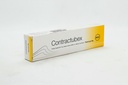 CONTRACTUBEX 50 GM GEL IMPO