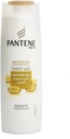 PANTENE SHAMPOO ANTI HAIR FALL 400 ML OFFER