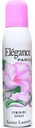XL SPRAY ELEGANCE PARIS WOMEN 150 ML