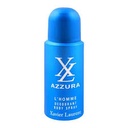 XL Azzura SPRAY MEN 150 ML