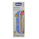 CHICCO WELL BEING LATEX 2PC 2M+ 58051