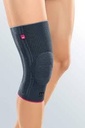 MEDIA CLOSED KNEE SUPPORT WITH SPLINT 733 L