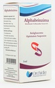 ALPHABRINZIMA 5 ML OPHTHALMIC SUSPEN EYE DROPS NEW