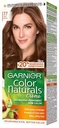 GARNIER DEER BROWN COLOR  (7.7)