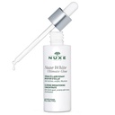 NUXE WHITE ULTIMATE GLOW SERUM 30 ML