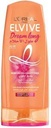 LOREAL CONDITIONER DREAM LONG  200 ML