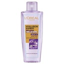 LOREAL HYALURON MICELLAR WATER 200 ML