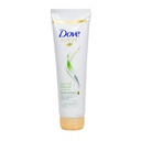 DOVE OILREPLACEMENT HAIR FALL RESCUE 300ML