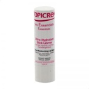 TOPICREM ULTRA MOISTUIZING LIP BALM 446