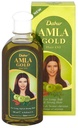 DABUR AMLA OIL GOLD 270 ML