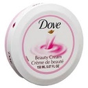 DOVE BEAUTY CREAM 150 ML