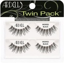 ARDIL TWIN PACK WISPIES 4247