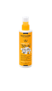 ISIS UVEBLOCK 50+SPRAY KIDS 200 ML