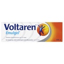 VOLTAREN EMULGEL 100 GM 95175
