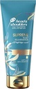 HEAD&SHOULD CONDI SUPRME SCALP REJUVETION 200 ML