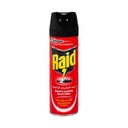 RAID ROACH&CRAWLING INSECT KILLER 300 ML