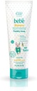 EVA CLINIC BEBE SHAMPO 0-12 200 ML