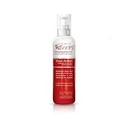 EVA E KERATIN OIL REPLACEMENT 190 ML