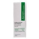 AKREN SKIN CARE CREAM 60 GM 92287