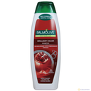 PALMOLIVE SHAMPOO BRILLIANT COLOR 350 ML 518