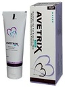 AVETRIX GEL 100 G new