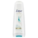 *DOVE COND DAILY MOISTURE 200ML 575