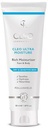 CLEO ULTRA MOISTURE RICH FACE & BODY 50 ML  470