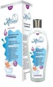 HERA KARISSMA SHAMPOO 250 ML