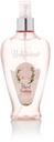 BODYLICIOUS FLORAL FANTASY 217 ML