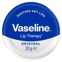 VASELINE LIP THERAPY LIMITED EDITION LIPS 20GM