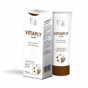 VETAPLY ACNE SKIN CARE CREAM 40 GM