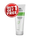 AKREN CREAM 60 GM + AKREN CREAM 60 GM FREE