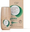 EVA NATURAL GLOW ROL ON ACTIVE FRESH 60 ML