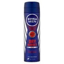 NIVEA SPRAY DRY Impact  MEN 150 ML