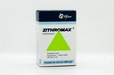 ZITHROMAX 900 MG SUSP NEW