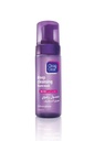 CLEAN CLEAR DEEP ACTION FRESH FOAM WASH 150ML