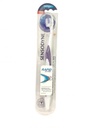 SENSODYNE TOOTHBRUSHRAPID ACTION SOFT 058