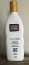 VITAL CARE 12IN CREAM ONE KERATIN 300 ML